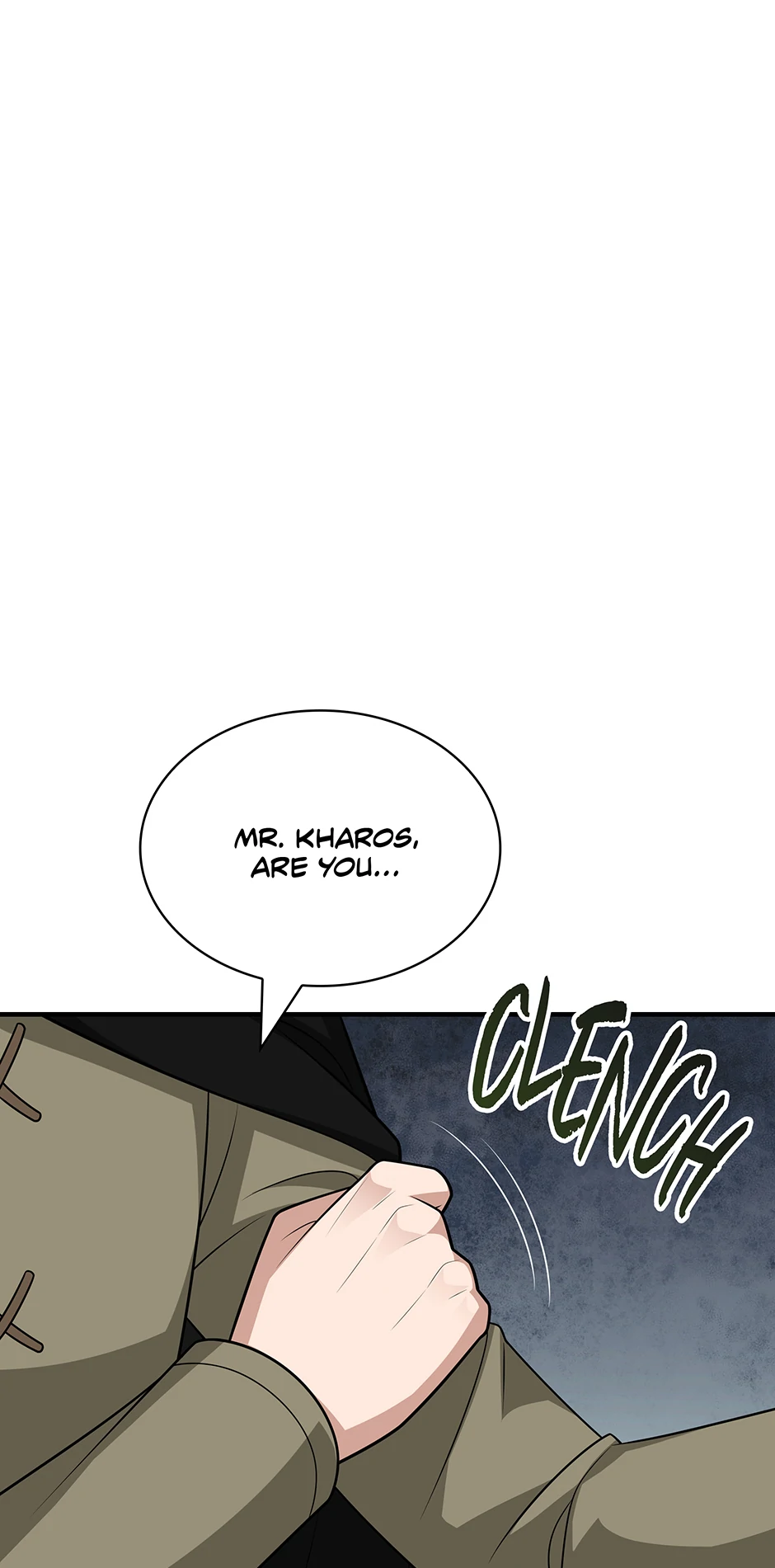 A 0.0000001% Demon King Chapter 40 - Page 76
