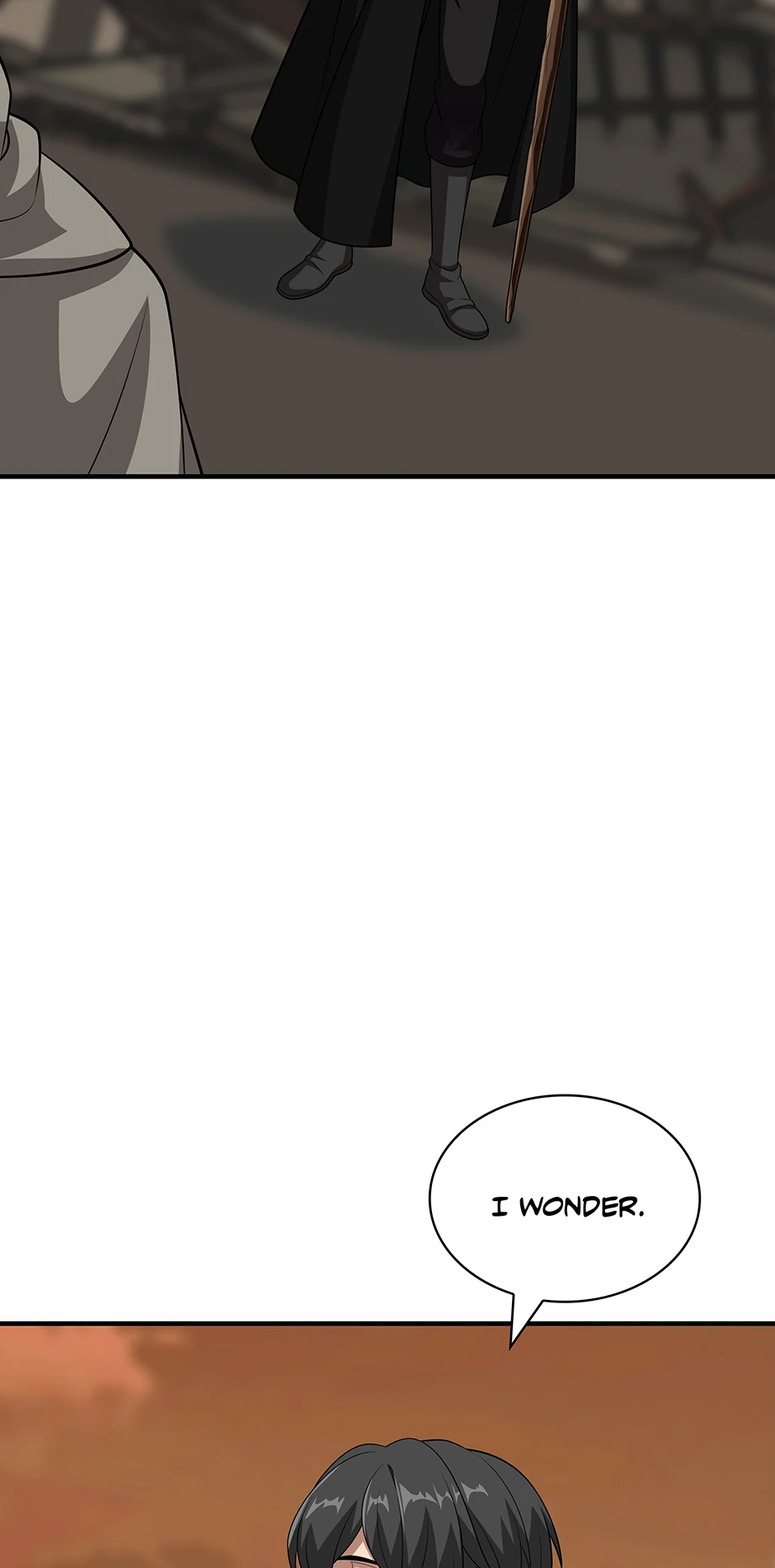 A 0.0000001% Demon King Chapter 40 - Page 78