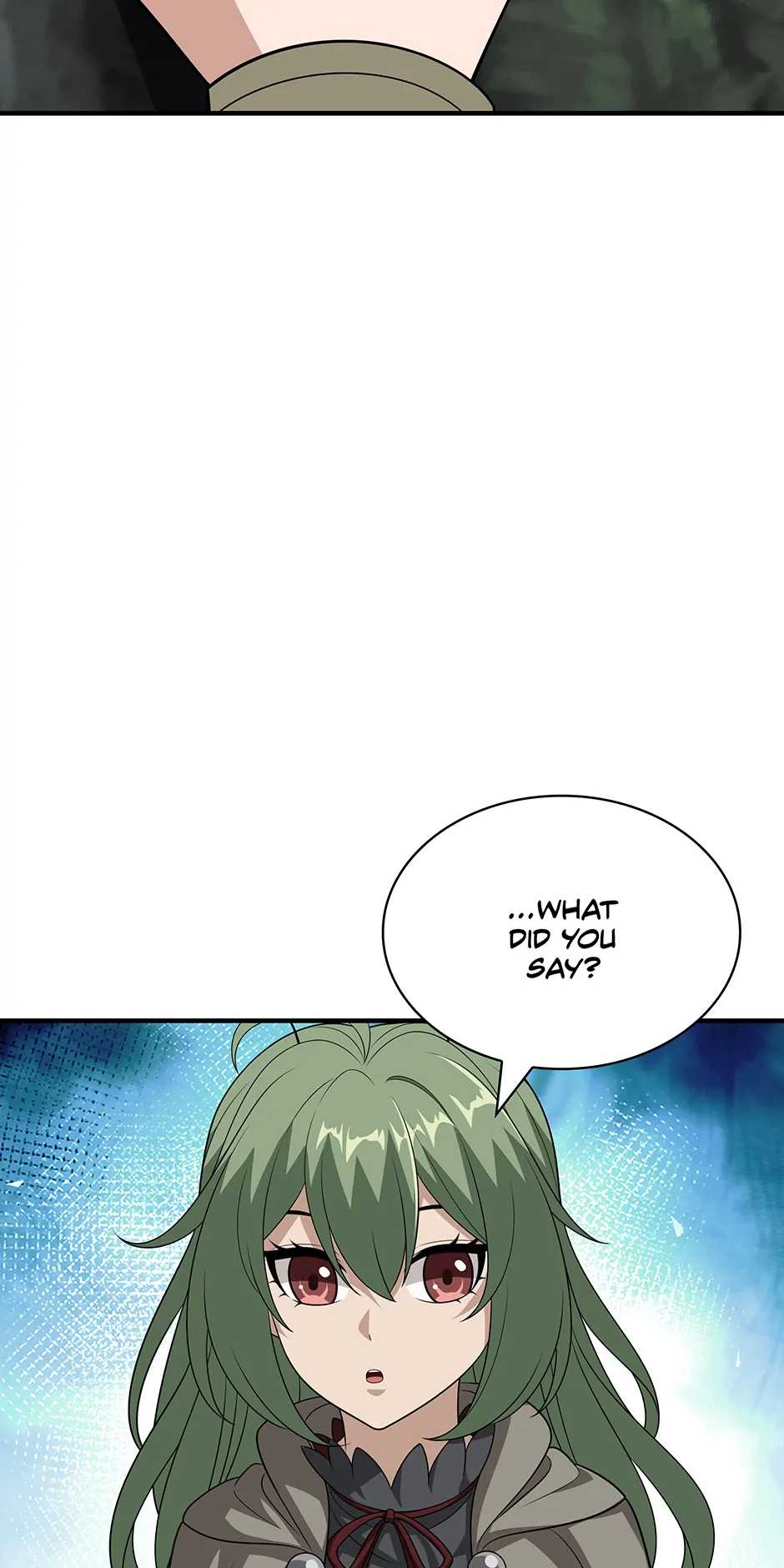 A 0.0000001% Demon King Chapter 40 - Page 8