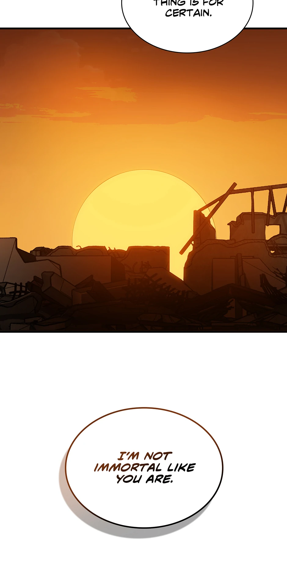 A 0.0000001% Demon King Chapter 40 - Page 80