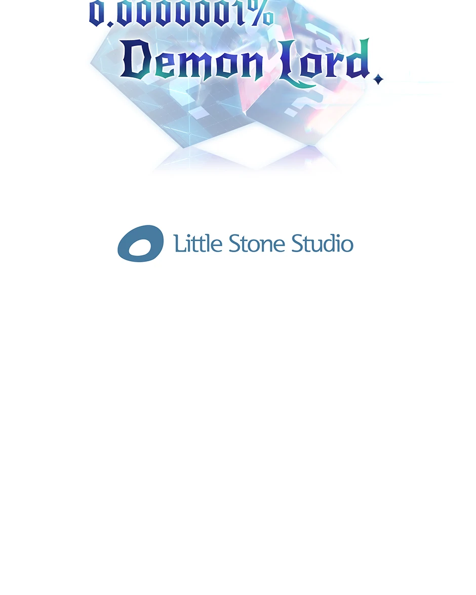 A 0.0000001% Demon King Chapter 40 - Page 82