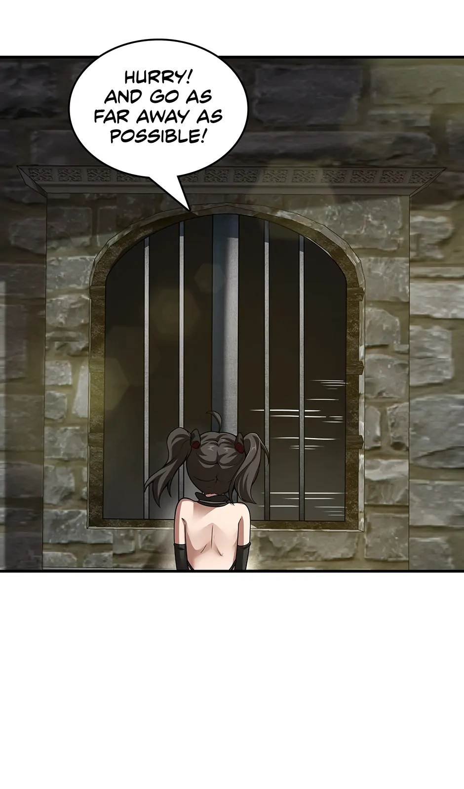 A 0.0000001% Demon King Chapter 8 - Page 58