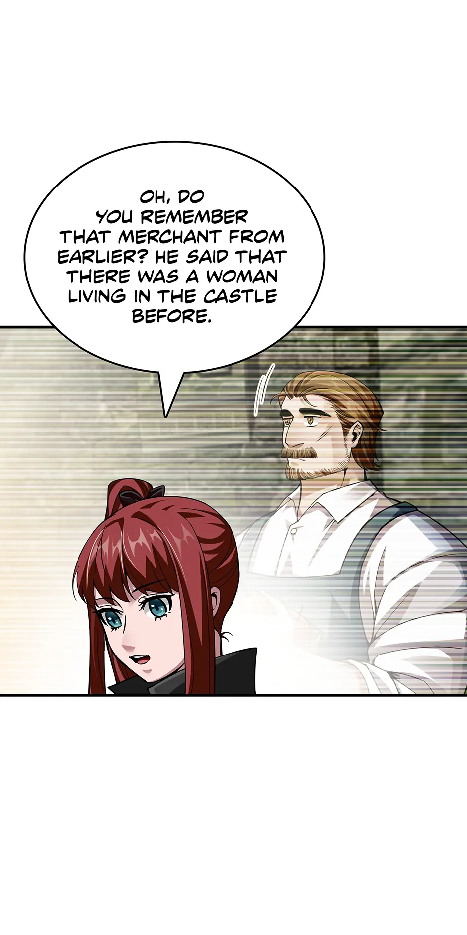 A 0.0000001% Demon King Chapter 8 - Page 71