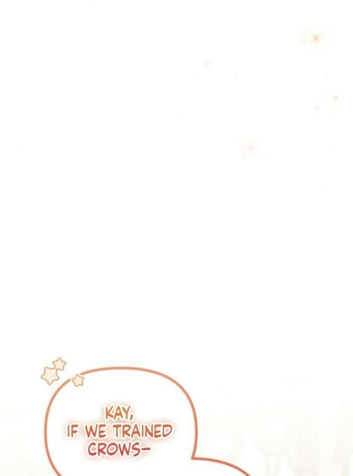 A Beast Swallowed by a Flower Chapter 102 - Page 47