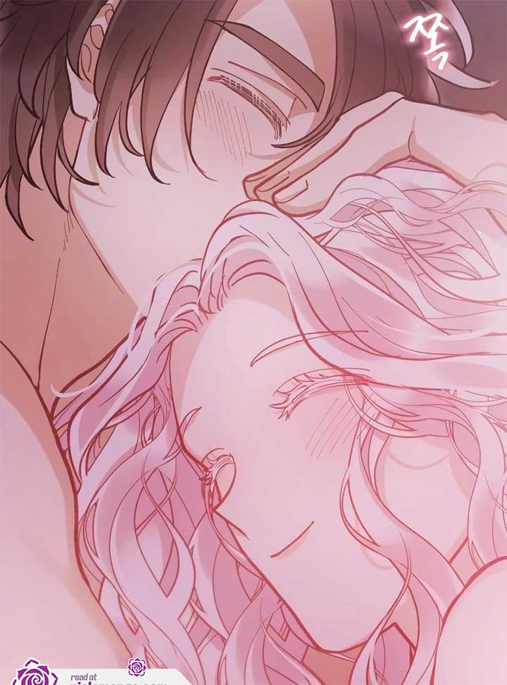 A Beast Swallowed by a Flower Chapter 49 - Page 102