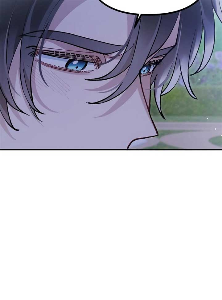 A Beast Swallowed by a Flower Chapter 49 - Page 16