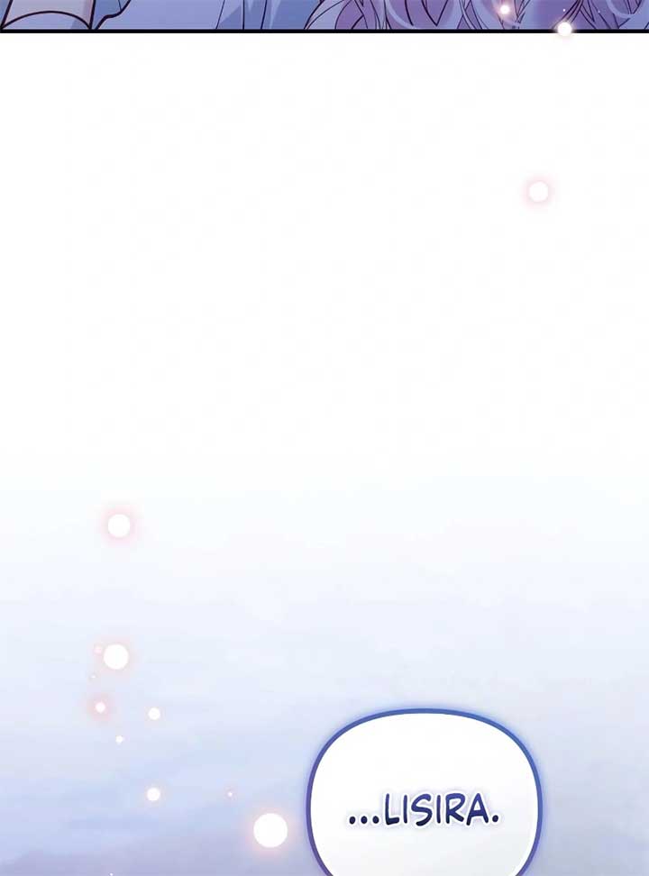 A Beast Swallowed by a Flower Chapter 49 - Page 38