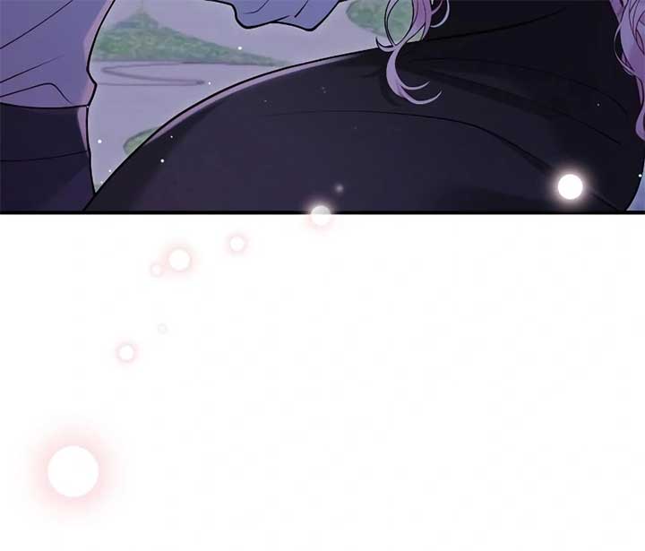 A Beast Swallowed by a Flower Chapter 49 - Page 40