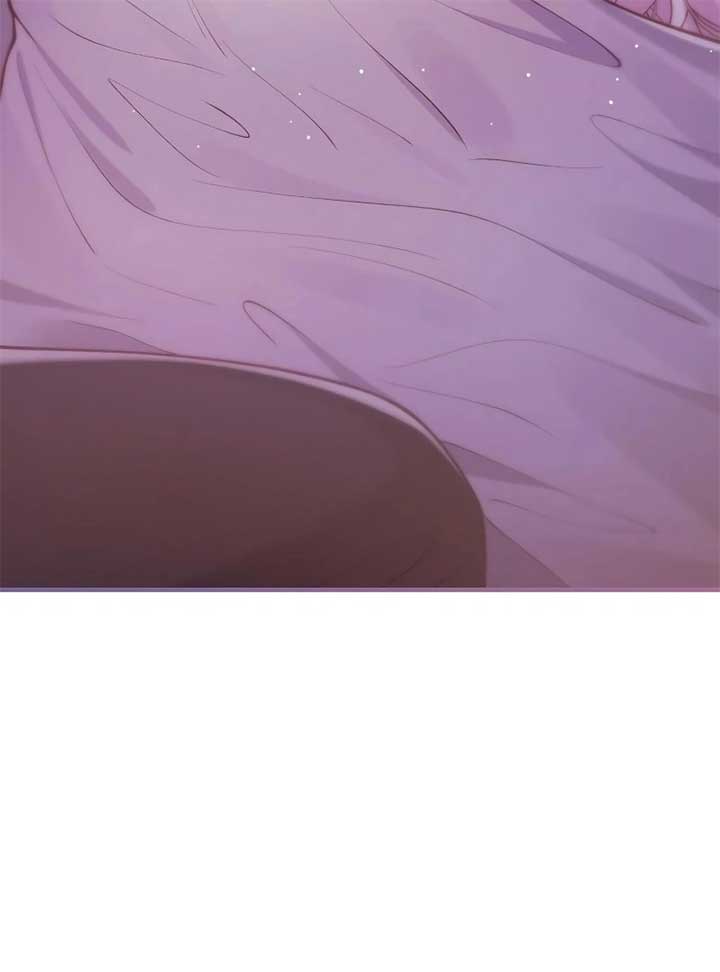 A Beast Swallowed by a Flower Chapter 49 - Page 57