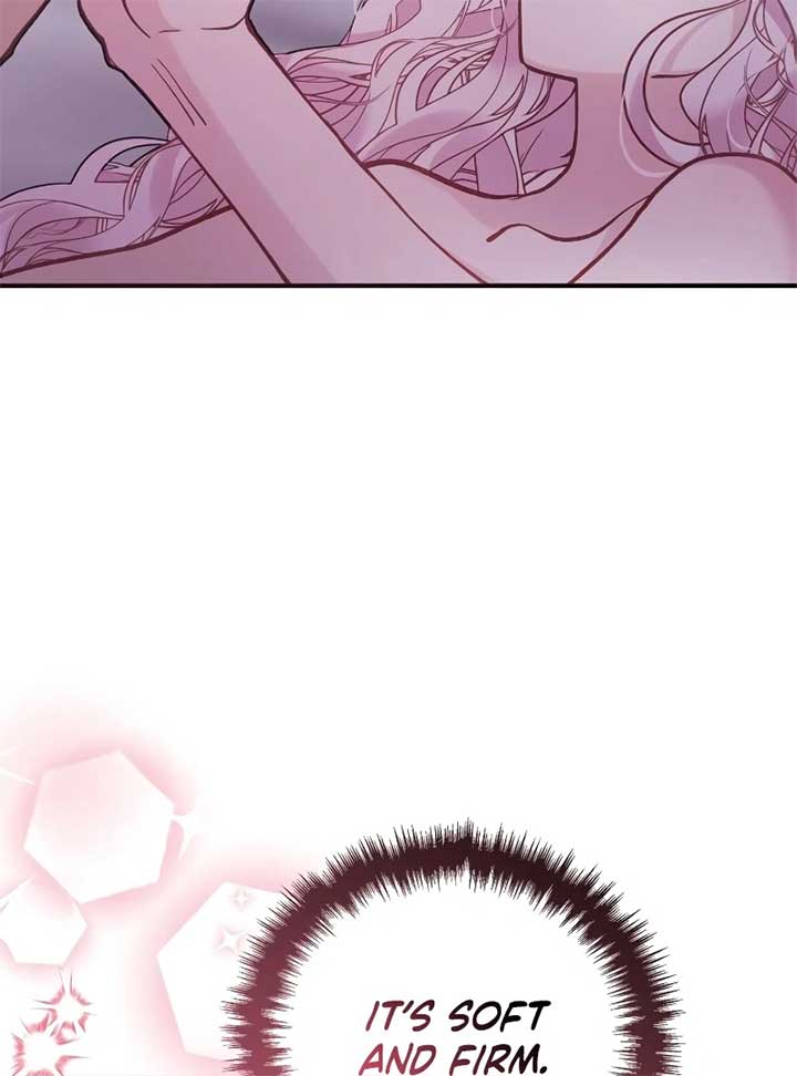 A Beast Swallowed by a Flower Chapter 49 - Page 66