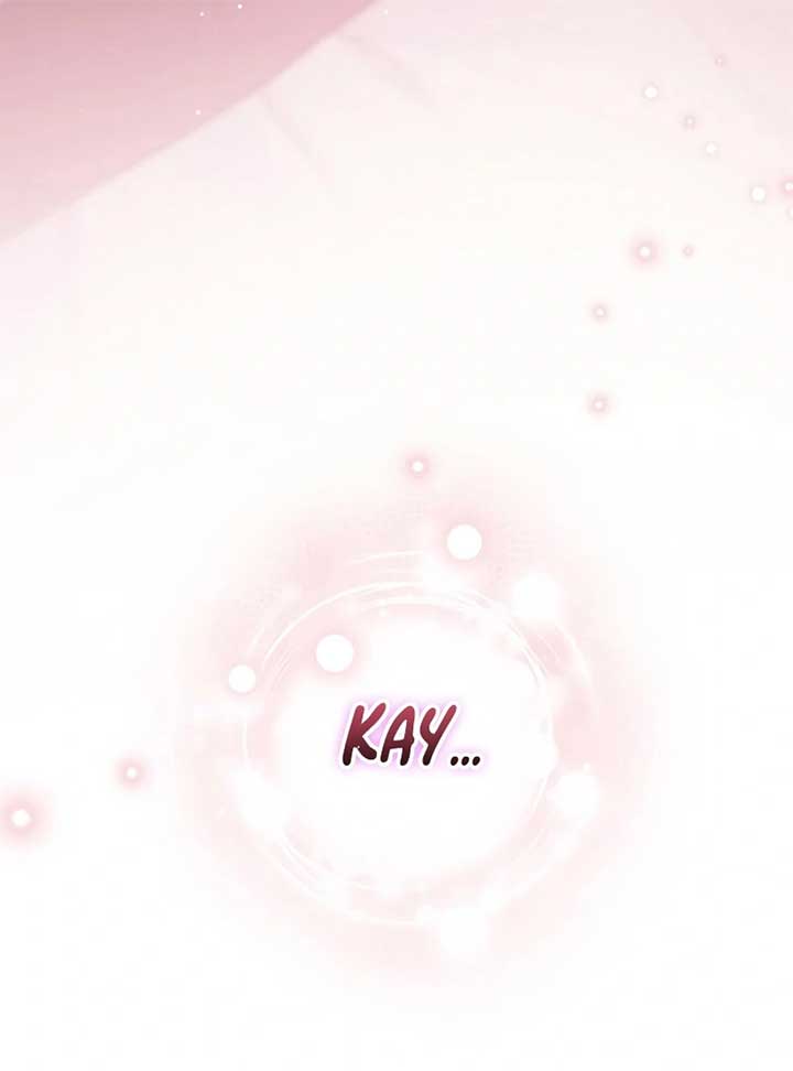 A Beast Swallowed by a Flower Chapter 49 - Page 81