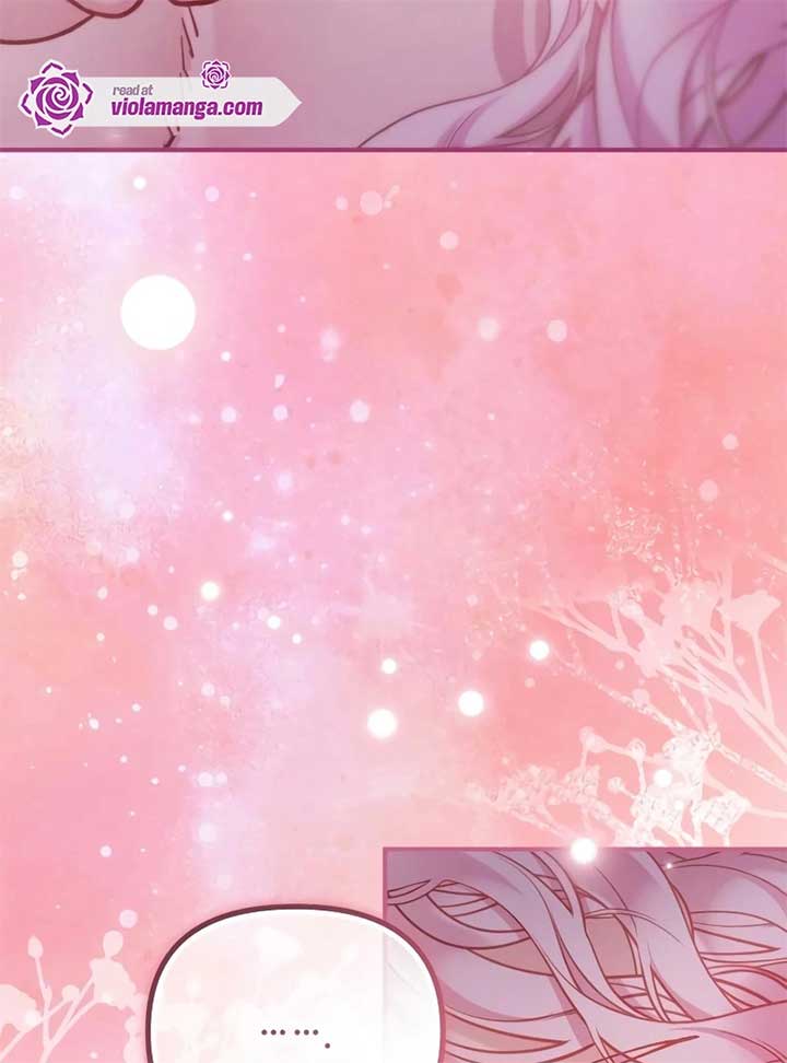 A Beast Swallowed by a Flower Chapter 49 - Page 91