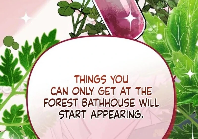 A Beast Swallowed by a Flower Chapter 87 - Page 44