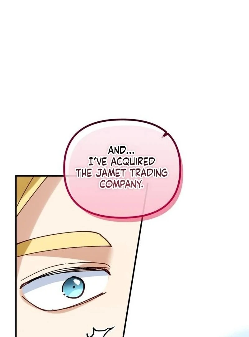 A Beast Swallowed by a Flower Chapter 87 - Page 47