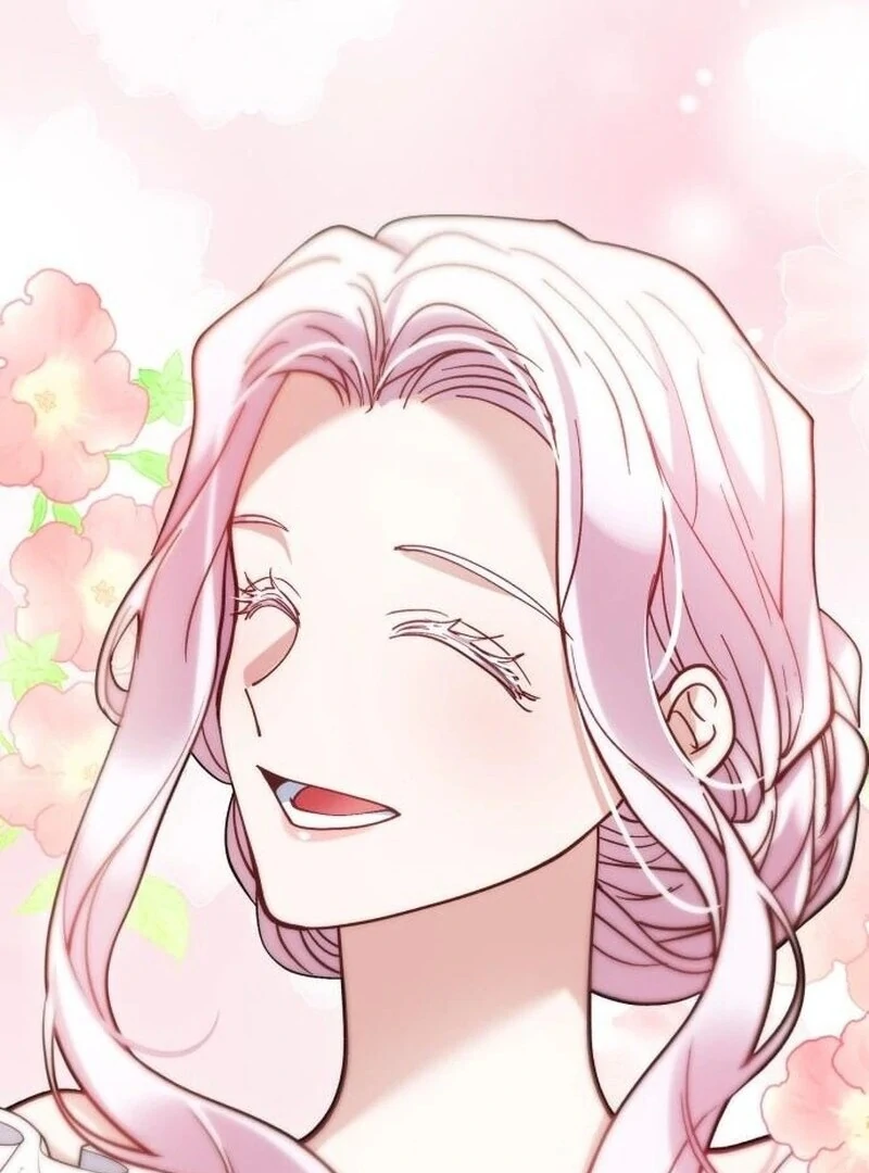 A Beast Swallowed by a Flower Chapter 87 - Page 58