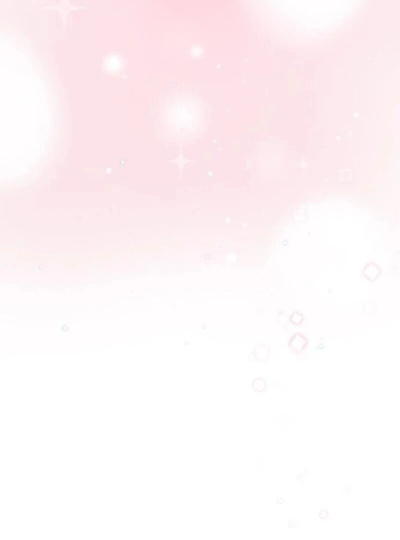 A Beast Swallowed by a Flower Chapter 87 - Page 60