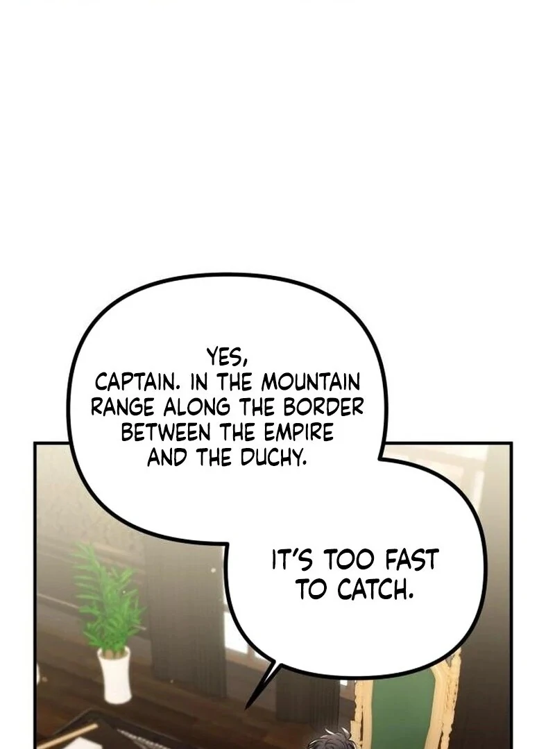 A Beast Swallowed by a Flower Chapter 87 - Page 62