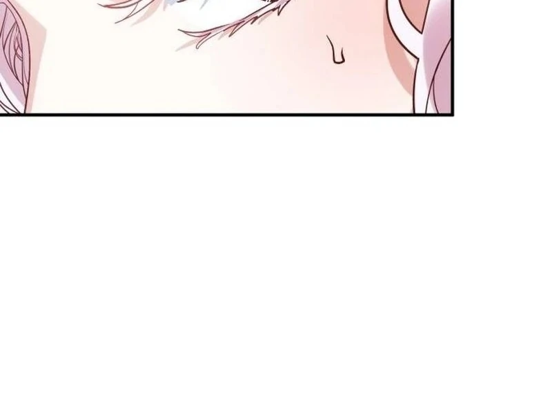 A Beast Swallowed by a Flower Chapter 88 - Page 11