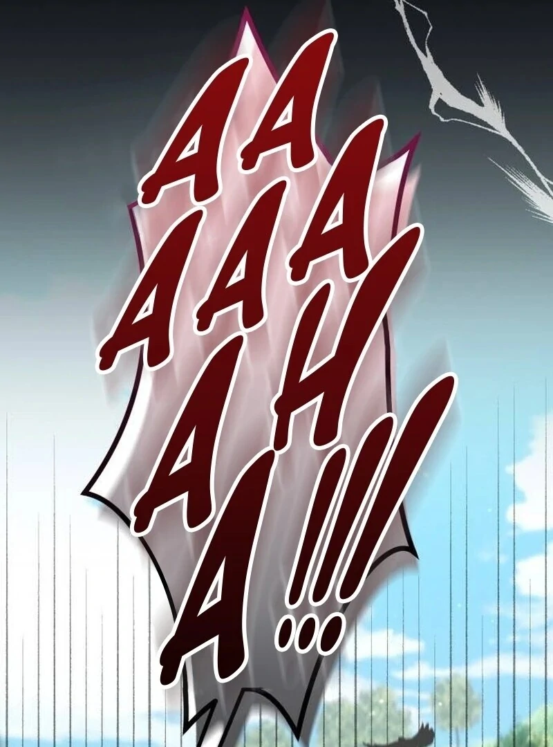 A Beast Swallowed by a Flower Chapter 88 - Page 40