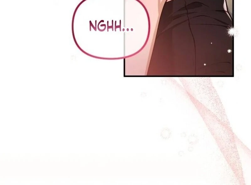 A Beast Swallowed by a Flower Chapter 88 - Page 45
