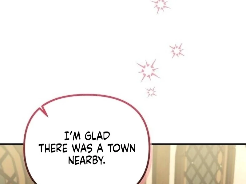 A Beast Swallowed by a Flower Chapter 88 - Page 56