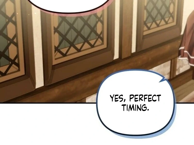 A Beast Swallowed by a Flower Chapter 88 - Page 57