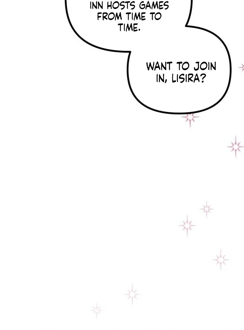A Beast Swallowed by a Flower Chapter 88 - Page 62