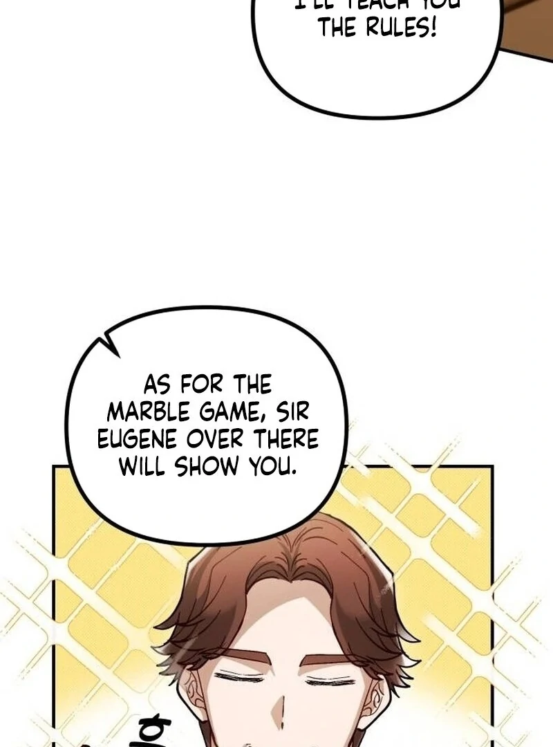 A Beast Swallowed by a Flower Chapter 88 - Page 66
