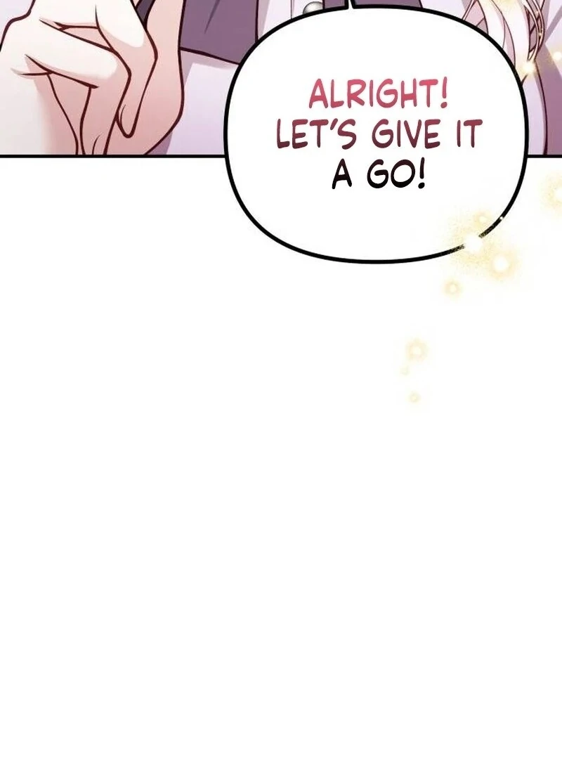 A Beast Swallowed by a Flower Chapter 88 - Page 71