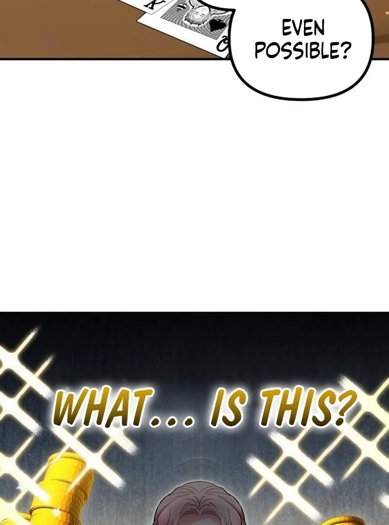 A Beast Swallowed by a Flower Chapter 88 - Page 73