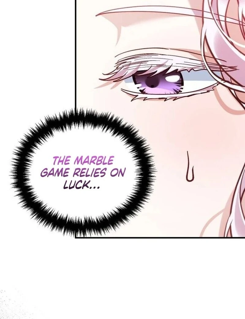 A Beast Swallowed by a Flower Chapter 88 - Page 78