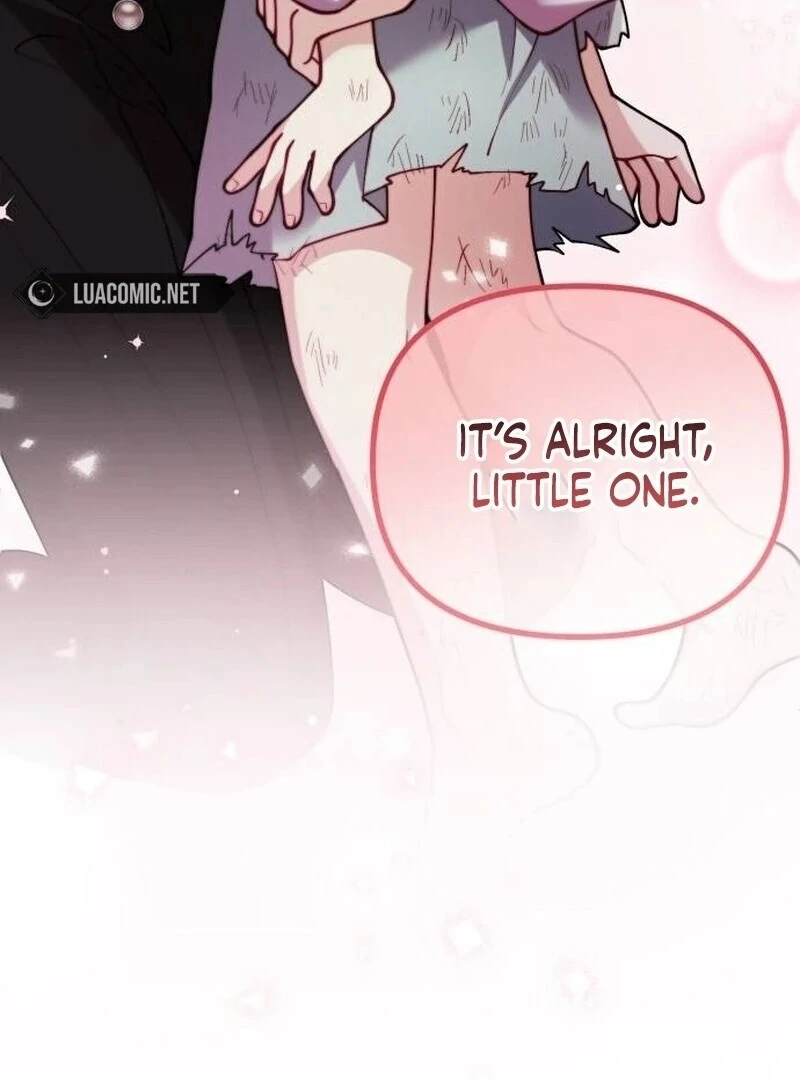 A Beast Swallowed by a Flower Chapter 89 - Page 102