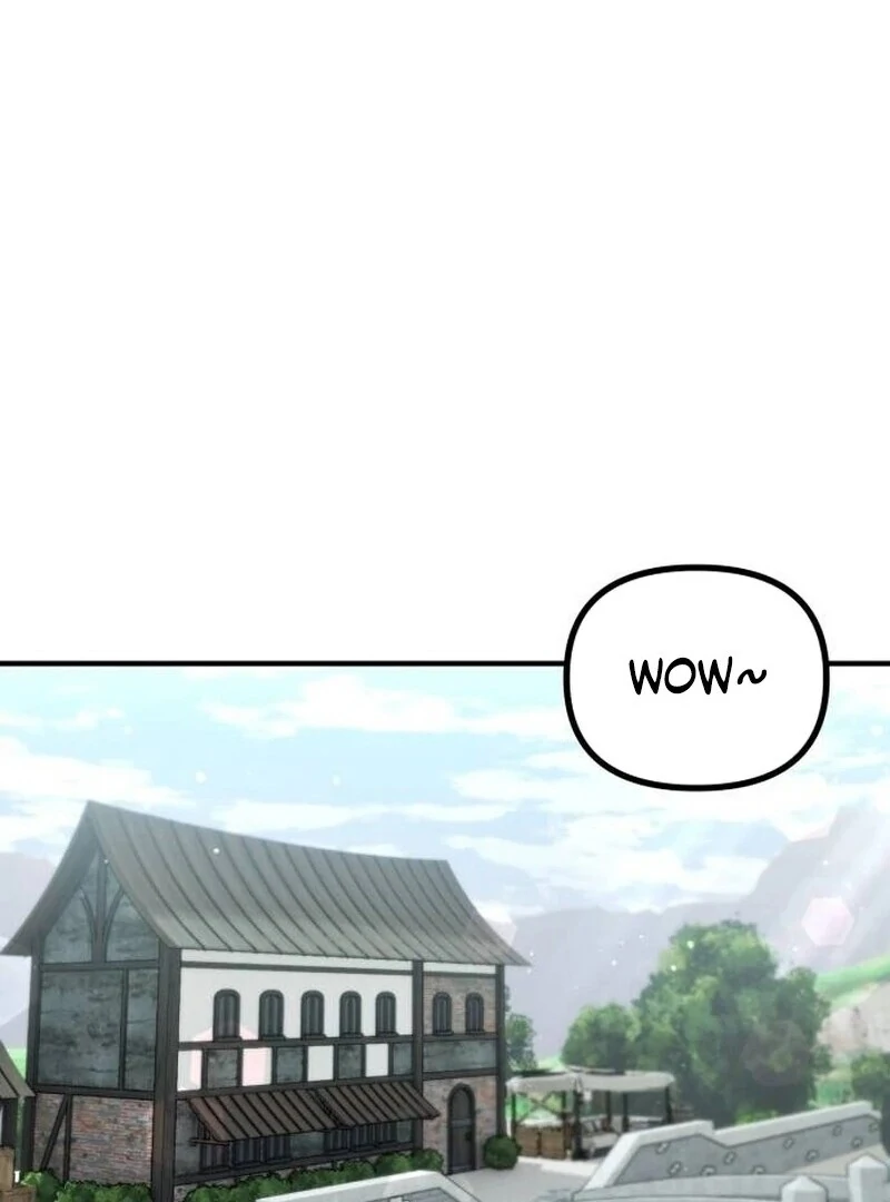A Beast Swallowed by a Flower Chapter 89 - Page 13
