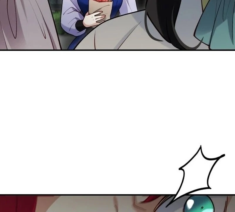 A Beast Swallowed by a Flower Chapter 89 - Page 20