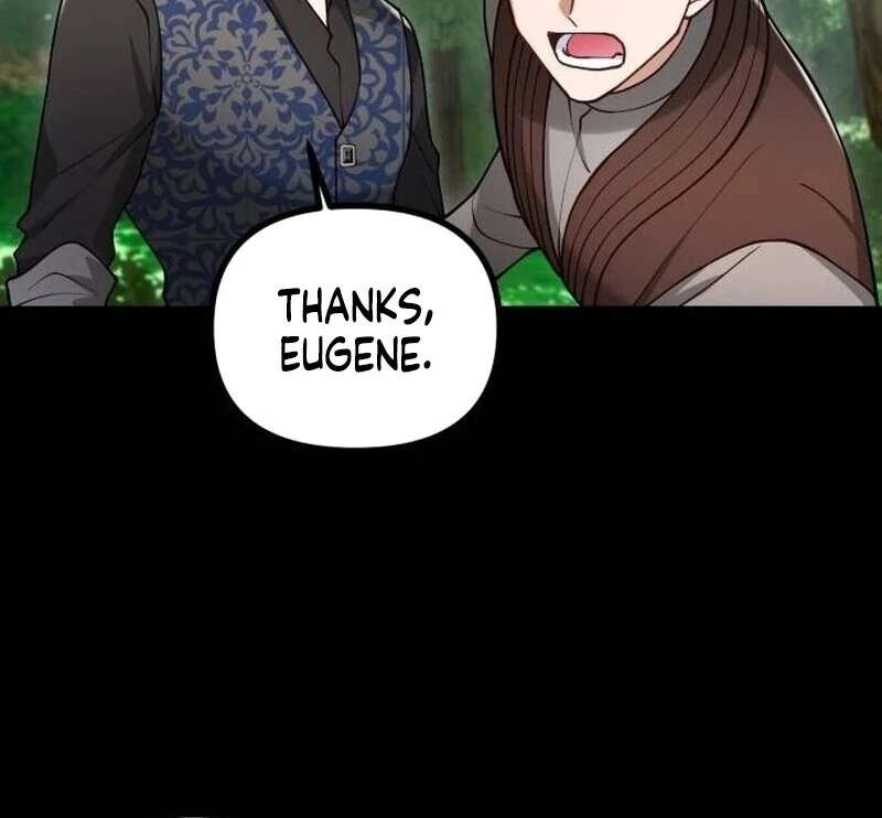 A Beast Swallowed by a Flower Chapter 89 - Page 76