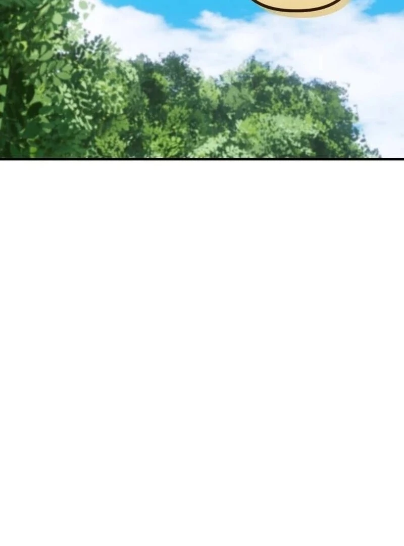 A Beast Swallowed by a Flower Chapter 89 - Page 90