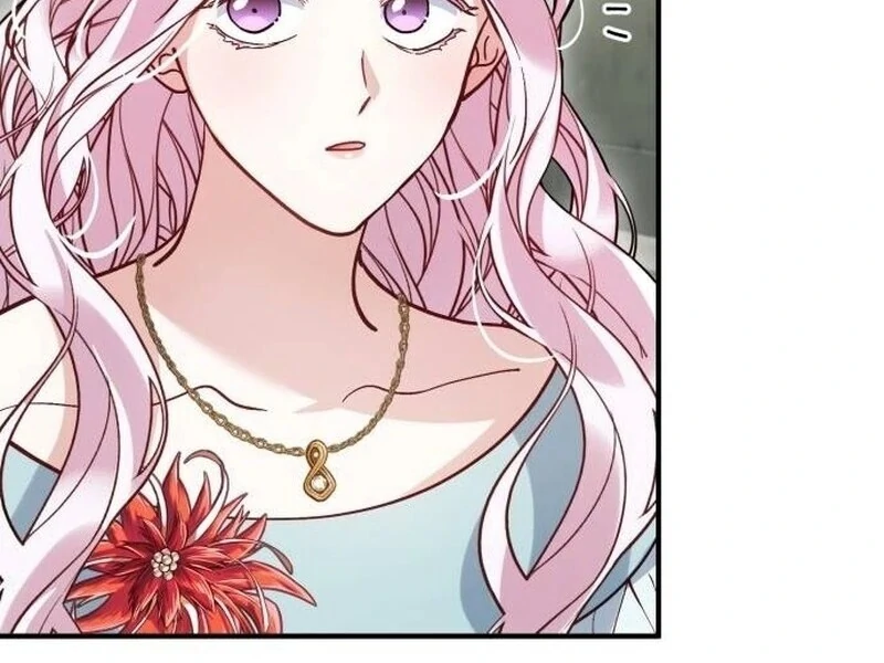 A Beast Swallowed by a Flower Chapter 90 - Page 102