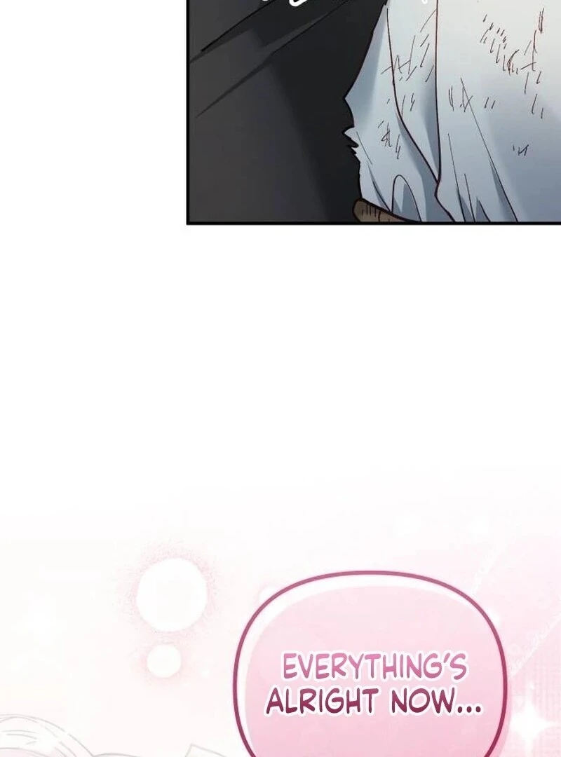 A Beast Swallowed by a Flower Chapter 90 - Page 16