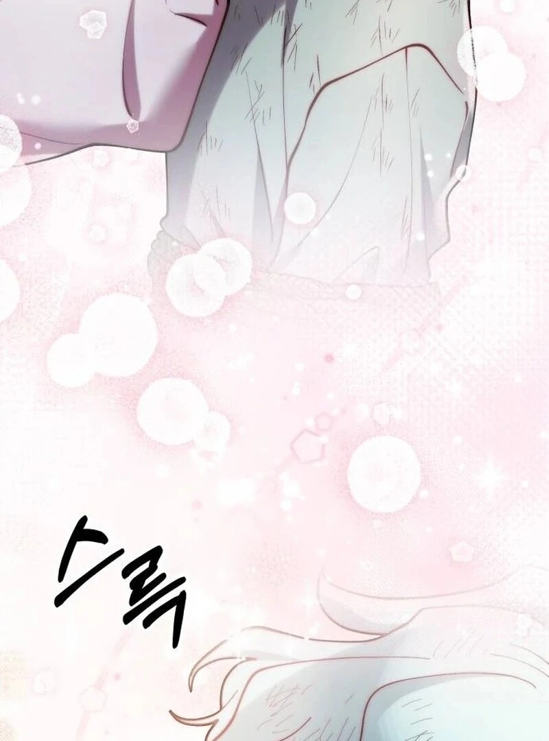 A Beast Swallowed by a Flower Chapter 90 - Page 18