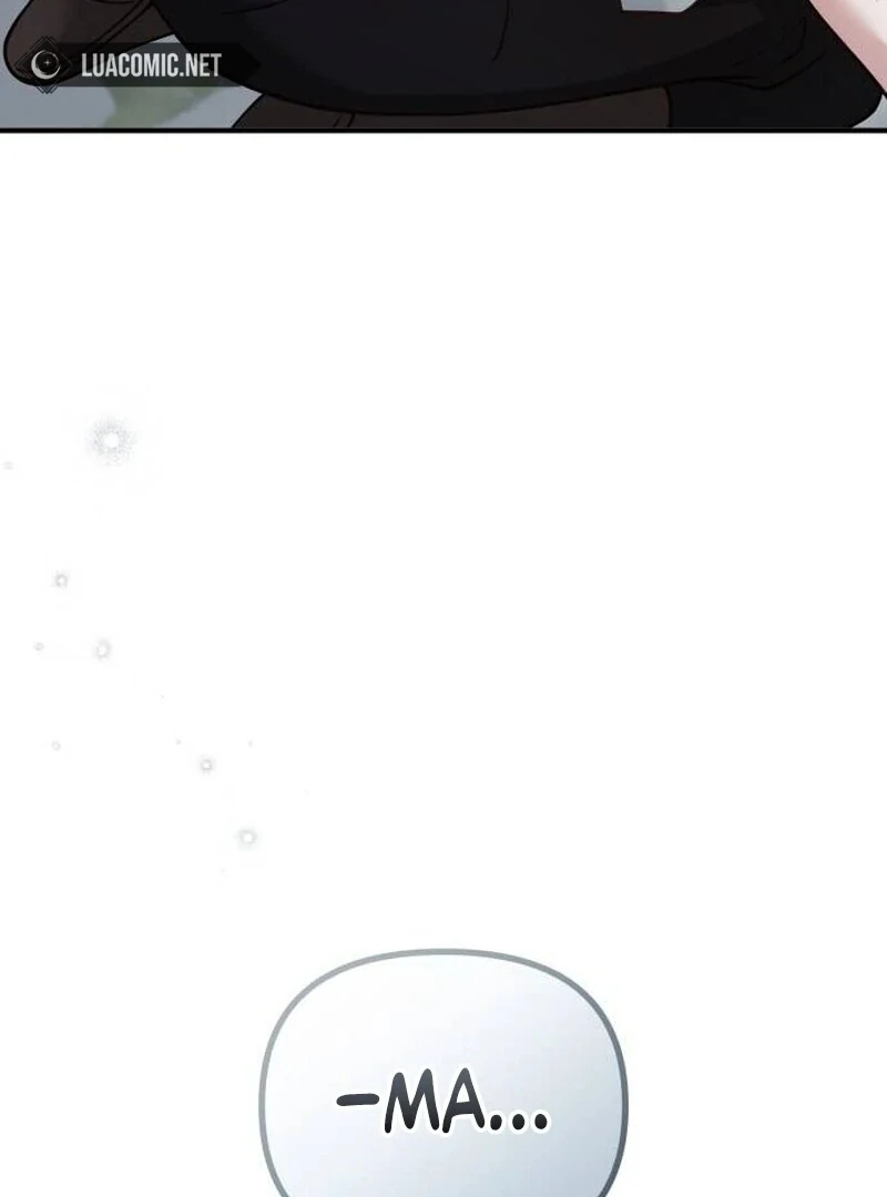 A Beast Swallowed by a Flower Chapter 90 - Page 23