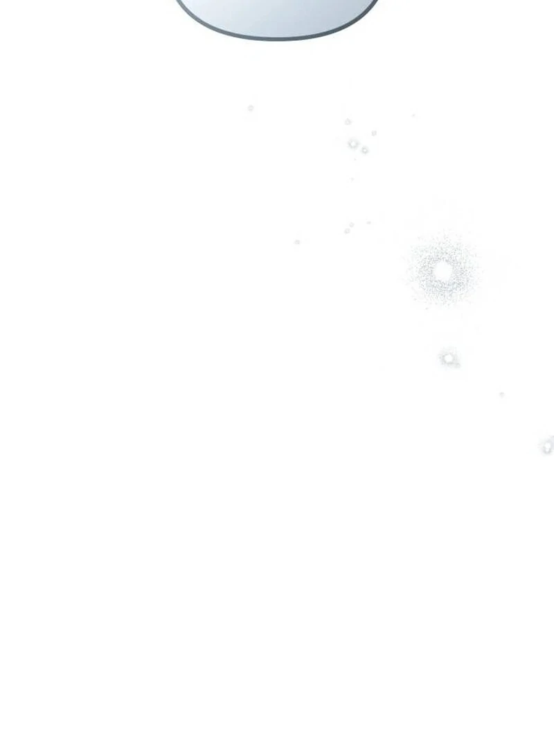 A Beast Swallowed by a Flower Chapter 90 - Page 24