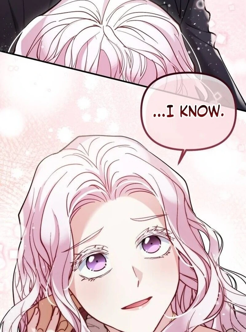 A Beast Swallowed by a Flower Chapter 90 - Page 51