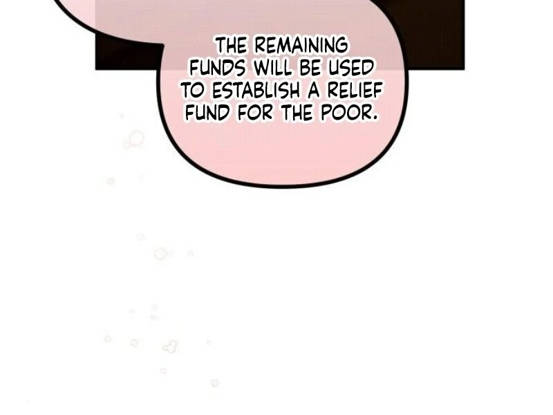 A Beast Swallowed by a Flower Chapter 91 - Page 11
