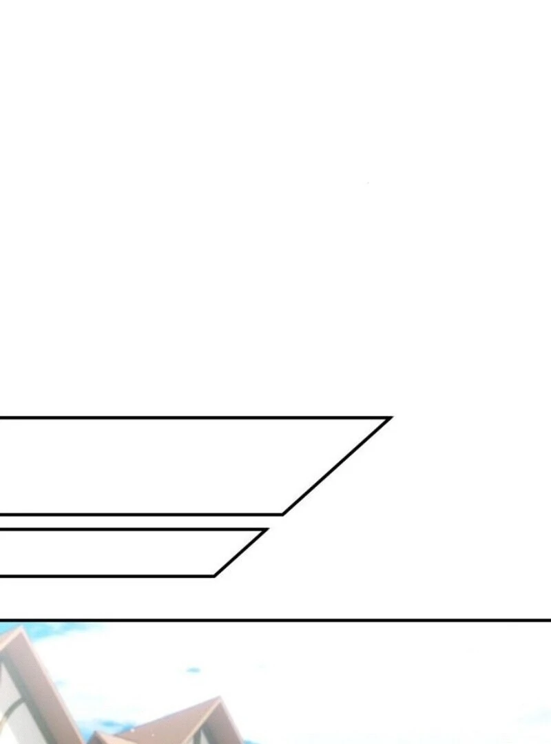 A Beast Swallowed by a Flower Chapter 91 - Page 42