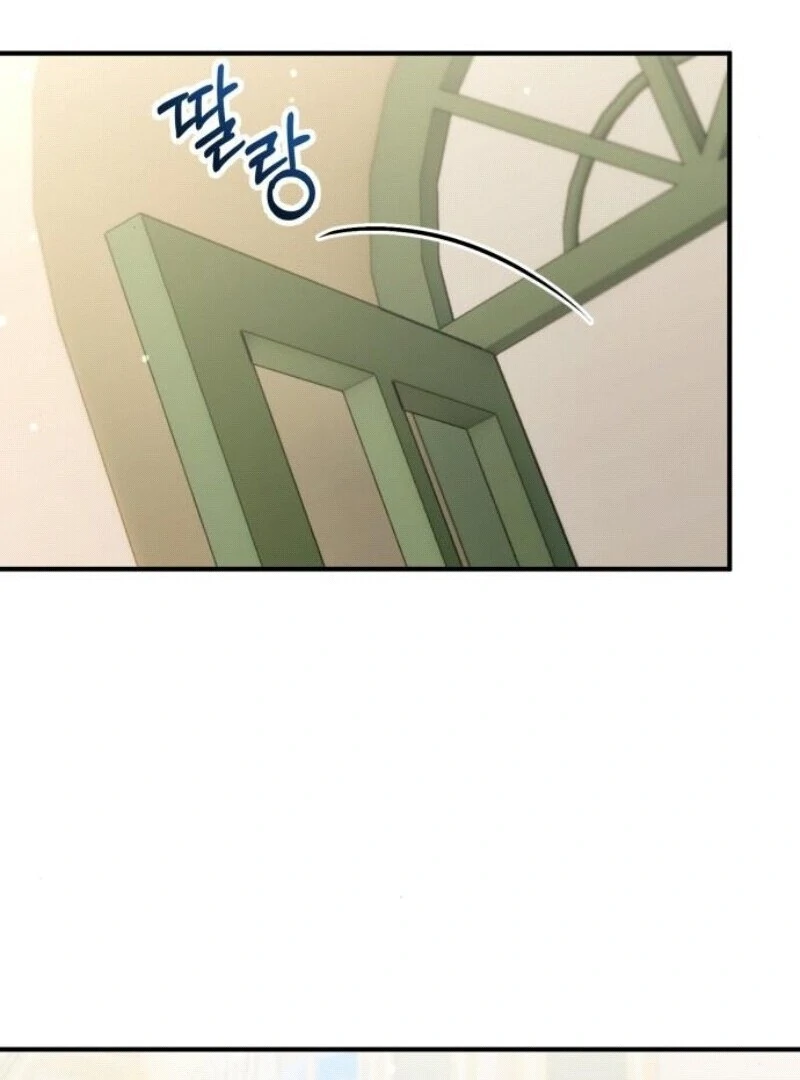 A Beast Swallowed by a Flower Chapter 91 - Page 48