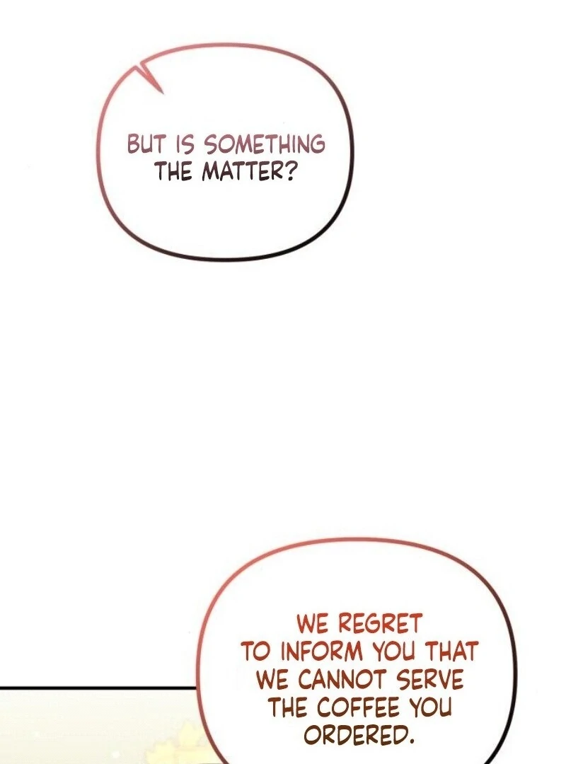 A Beast Swallowed by a Flower Chapter 91 - Page 63