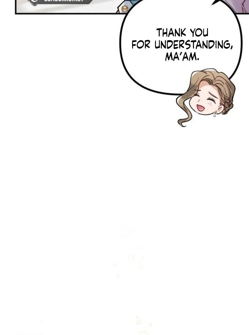A Beast Swallowed by a Flower Chapter 91 - Page 66
