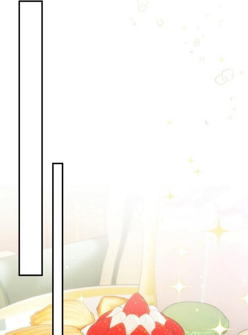 A Beast Swallowed by a Flower Chapter 91 - Page 67