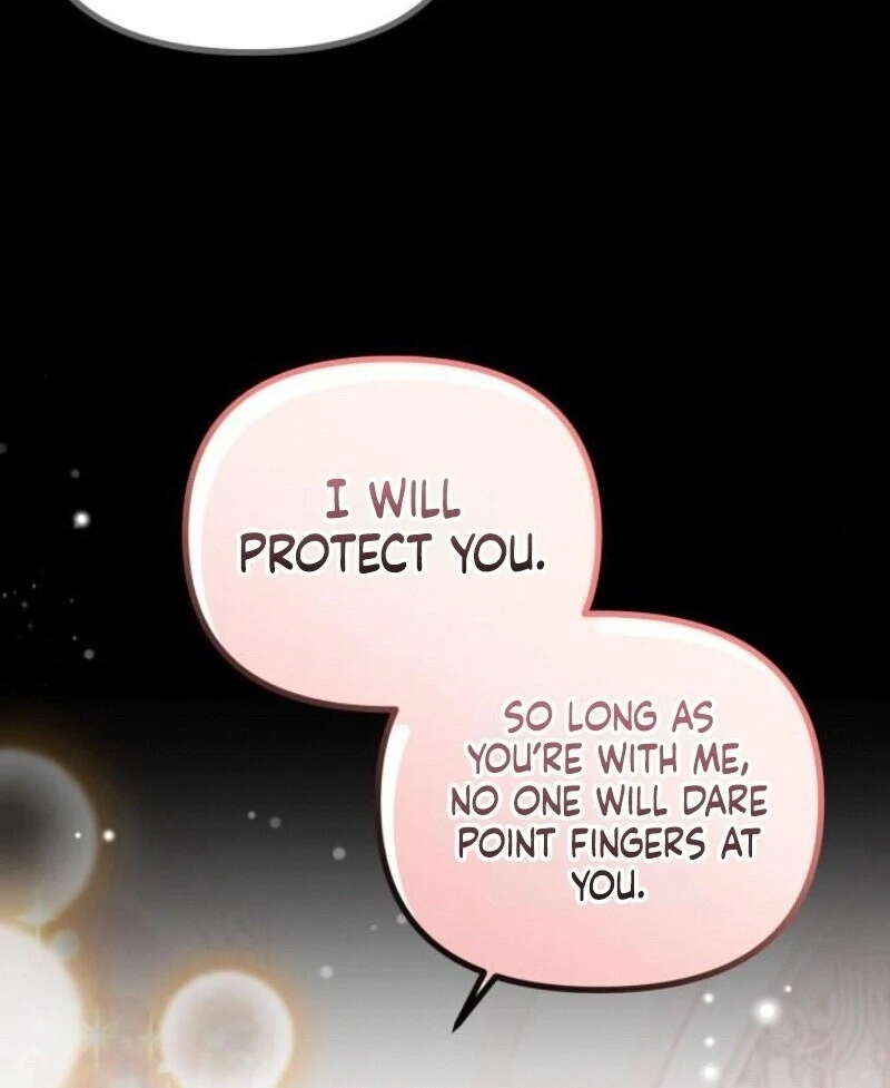 A Beast Swallowed by a Flower Chapter 91 - Page 89