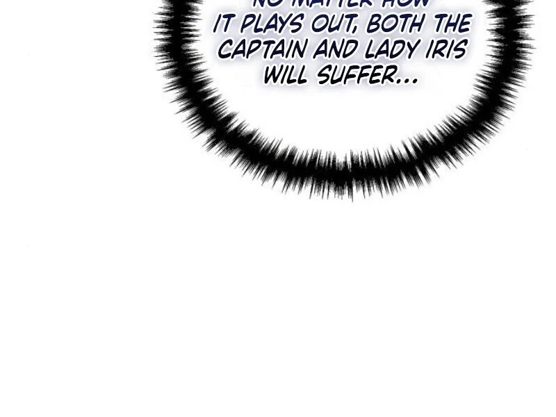 A Beast Swallowed by a Flower Chapter 92 - Page 102